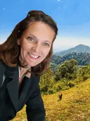 Hélène Lerch